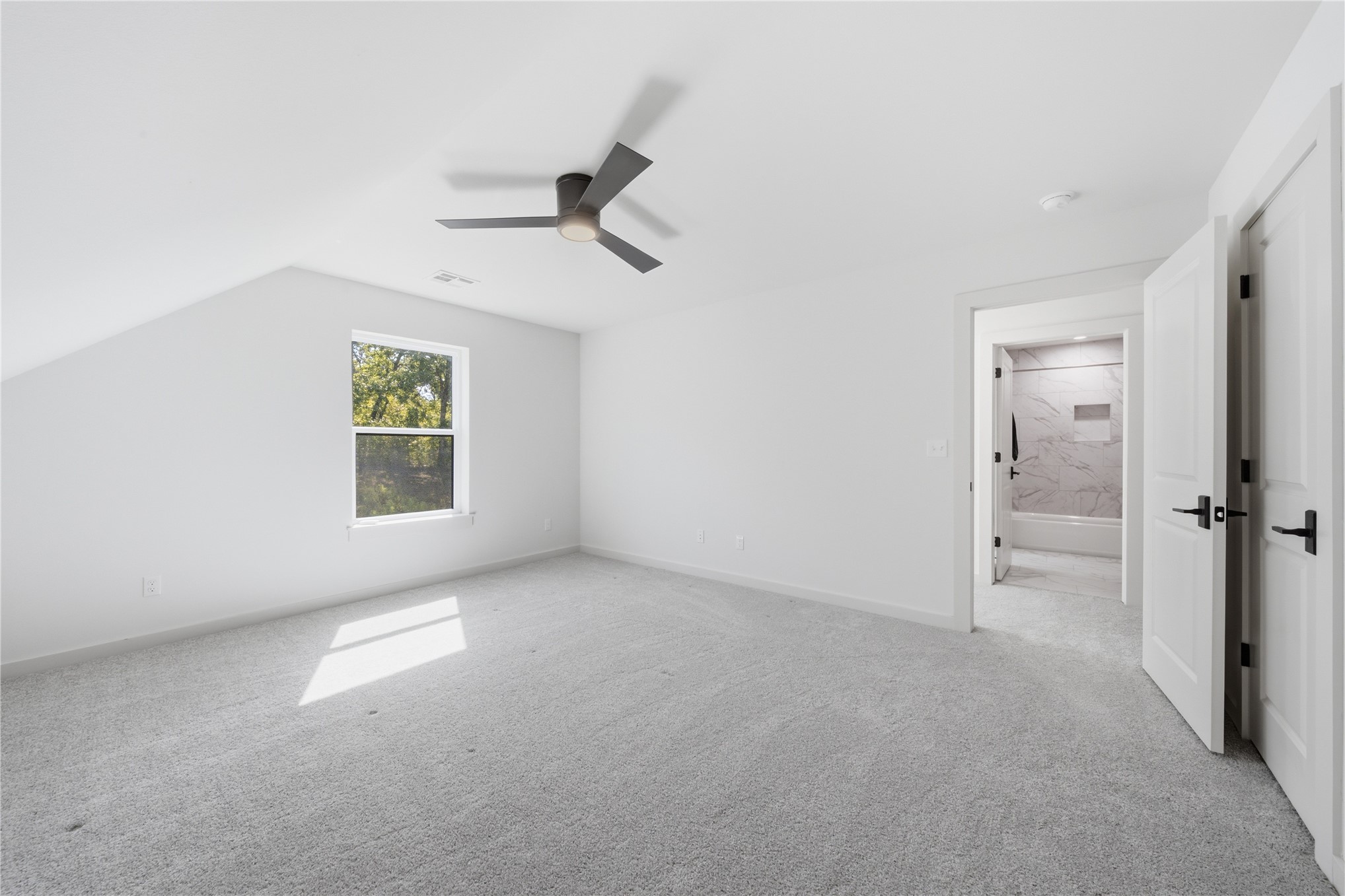 19173 Kellyville Ranch Road Property Photo 39
