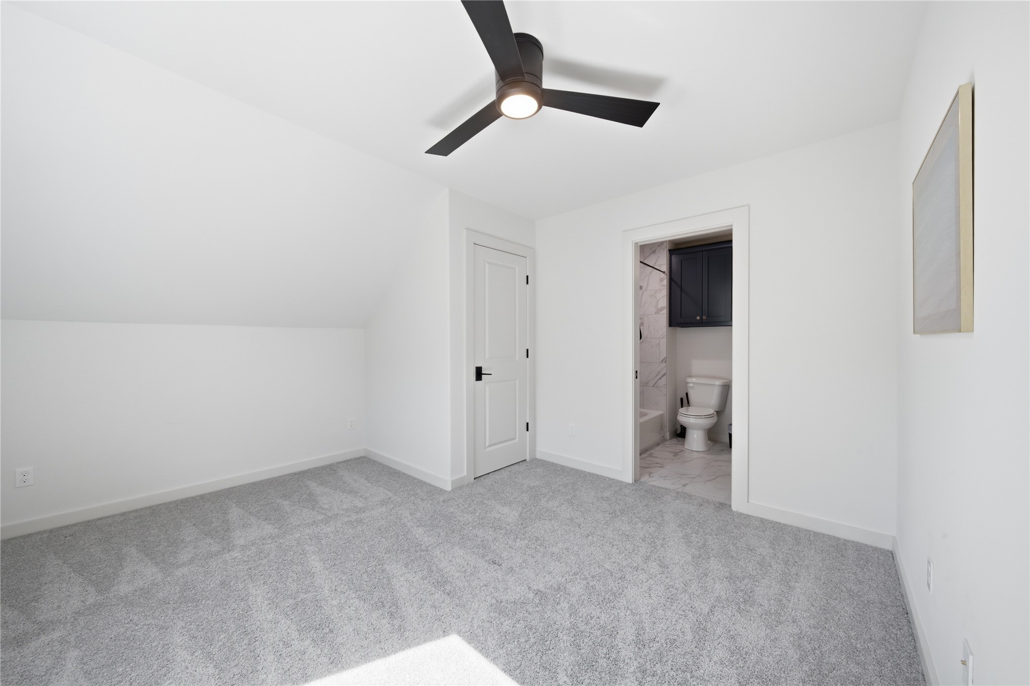 19173 Kellyville Ranch Road Property Photo 41