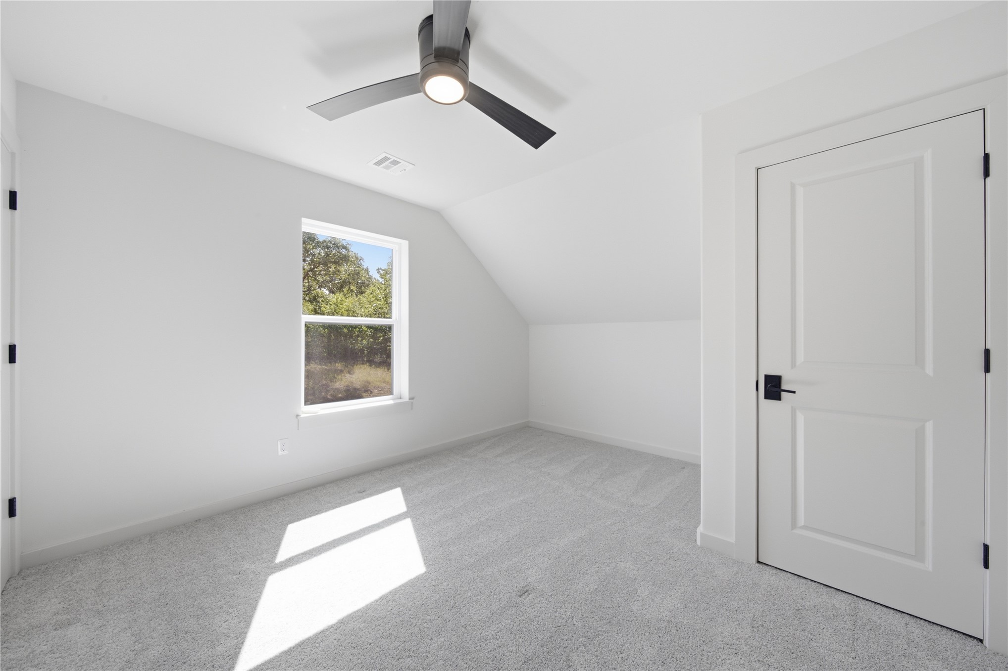 19173 Kellyville Ranch Road Property Photo 42