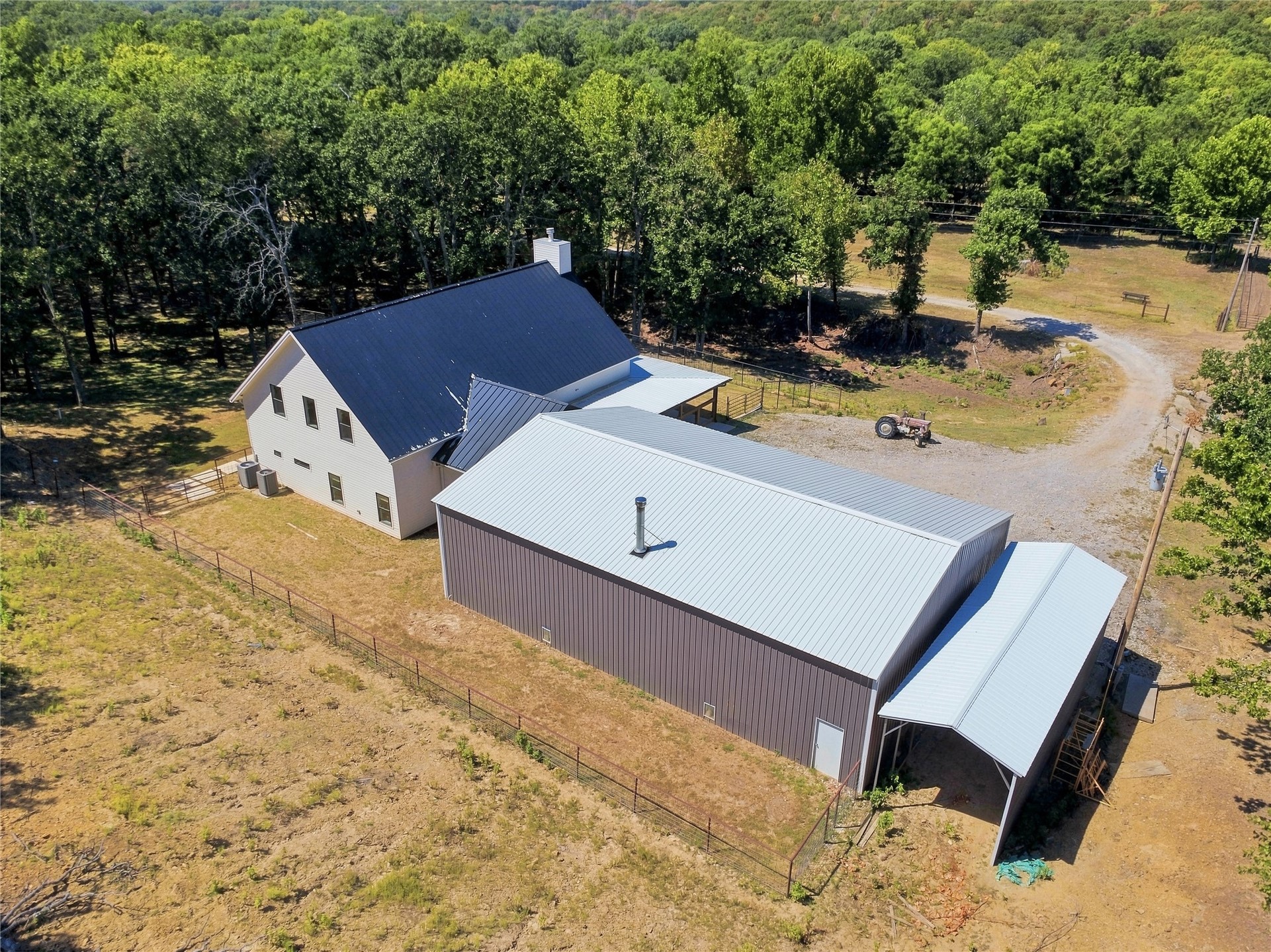 19173 Kellyville Ranch Road Property Photo 51