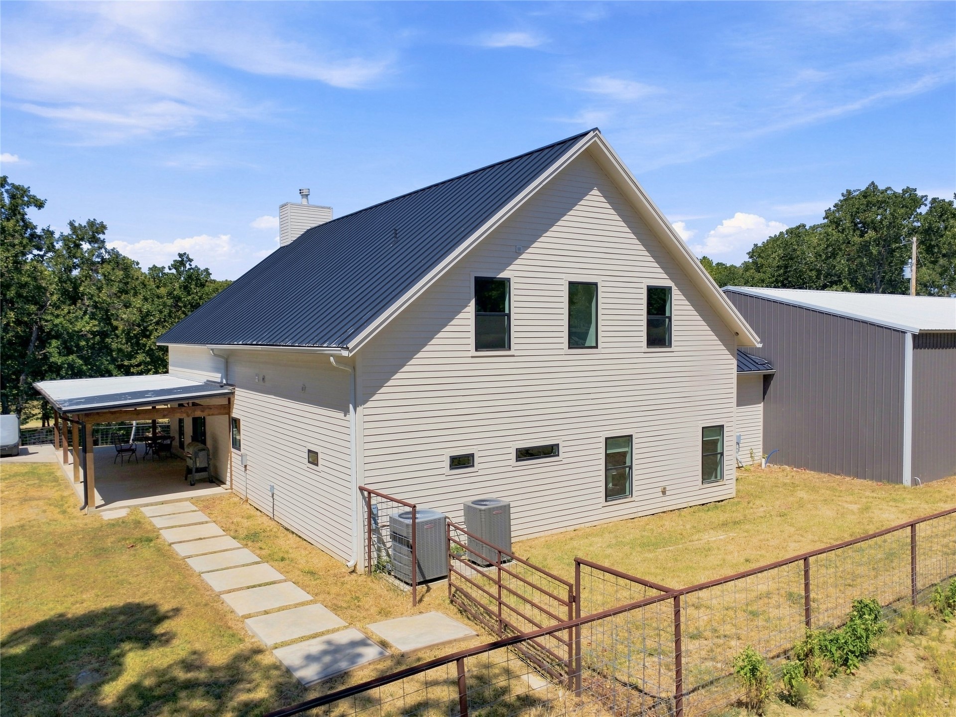 19173 Kellyville Ranch Road Property Photo 52