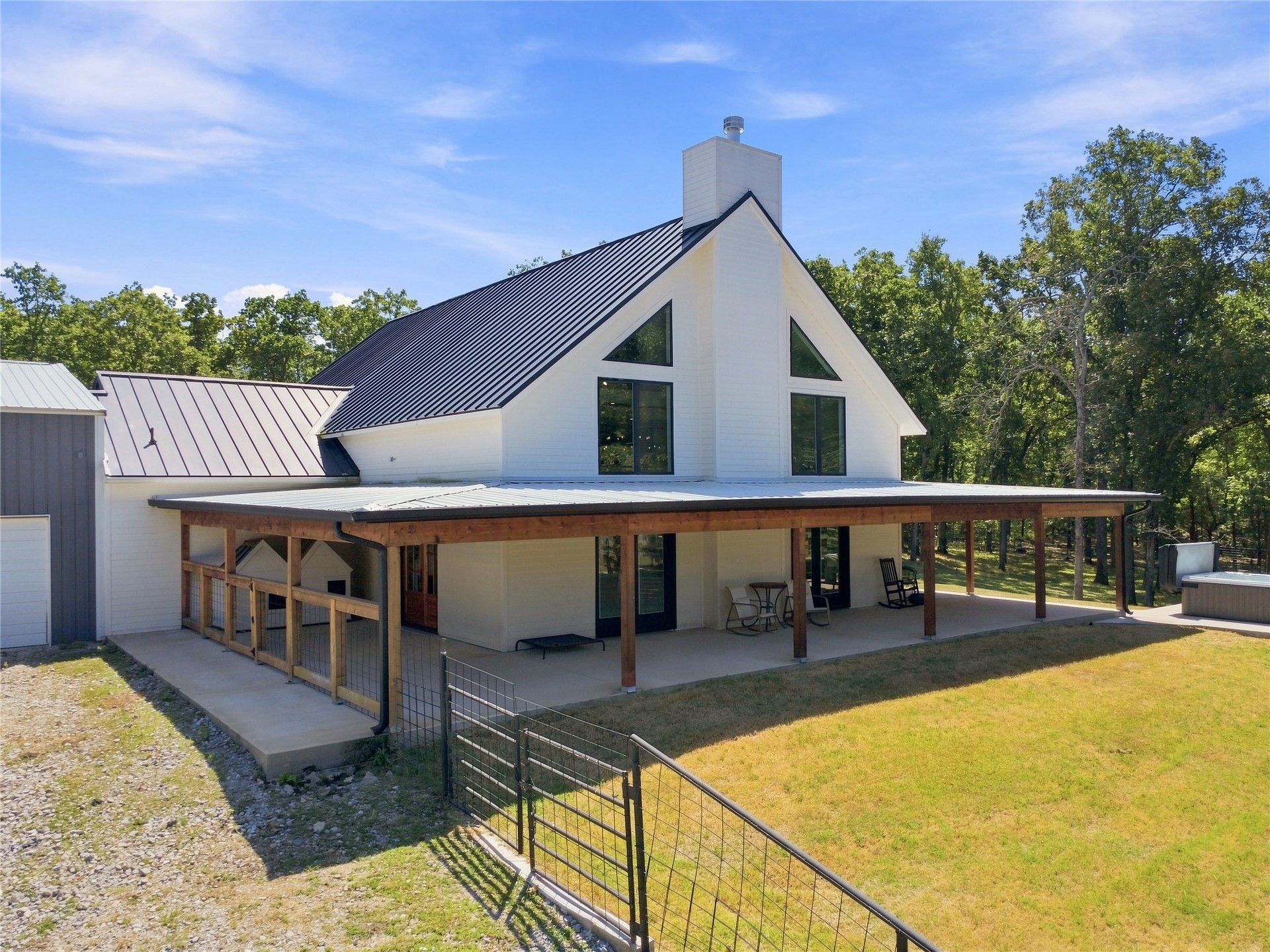 19173 Kellyville Ranch Road Property Photo 53