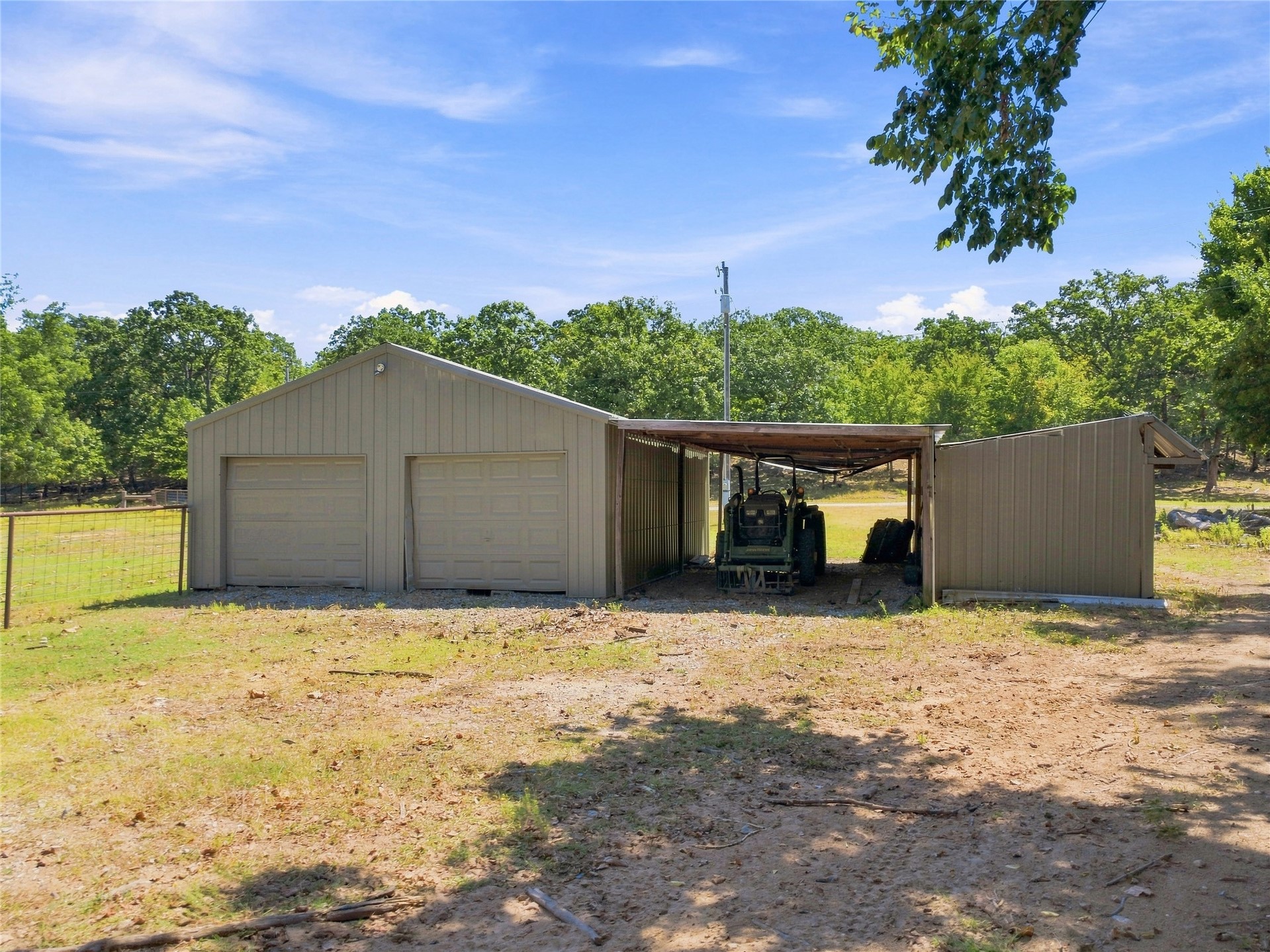19173 Kellyville Ranch Road Property Photo 57