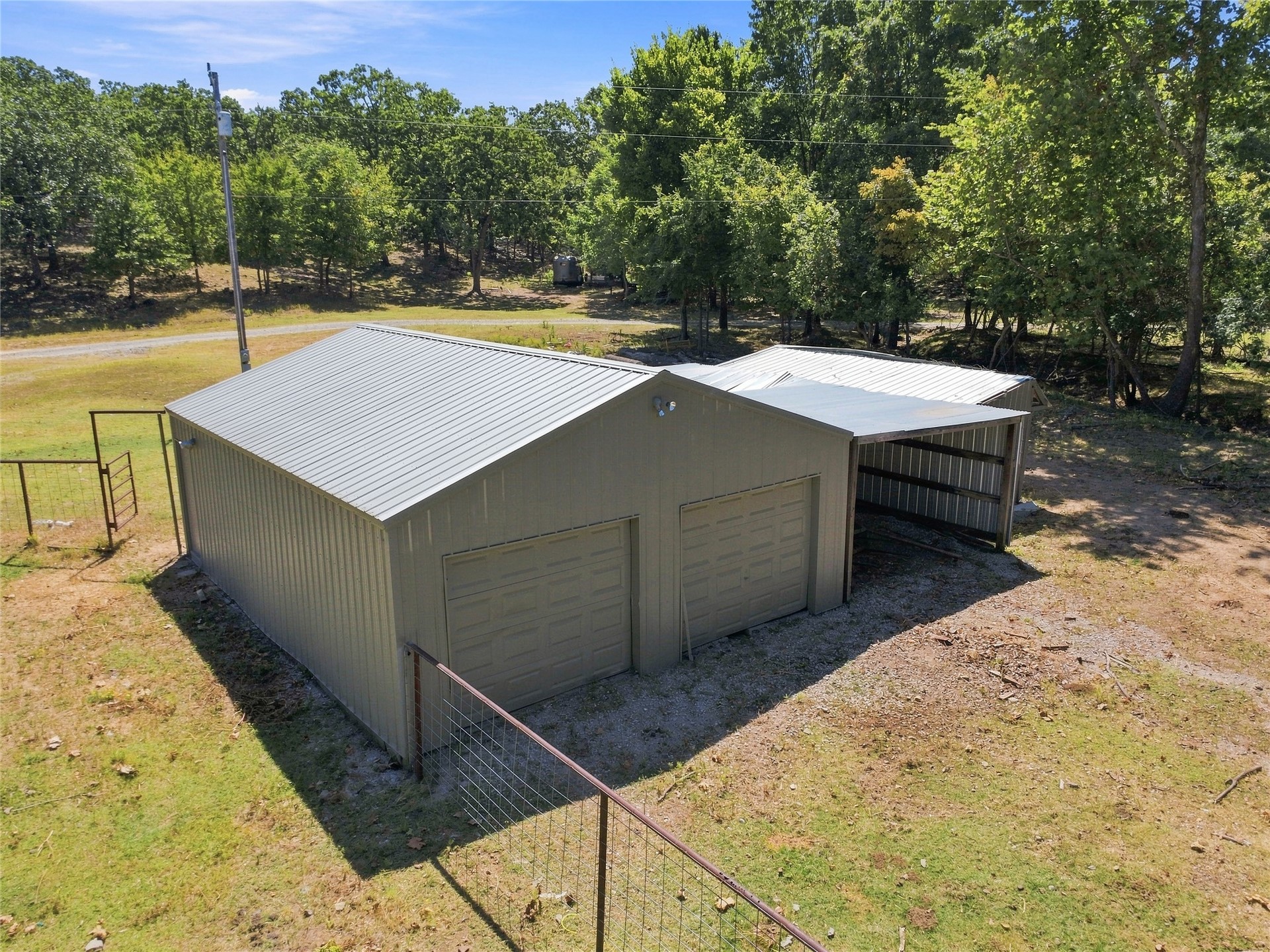 19173 Kellyville Ranch Road Property Photo 58