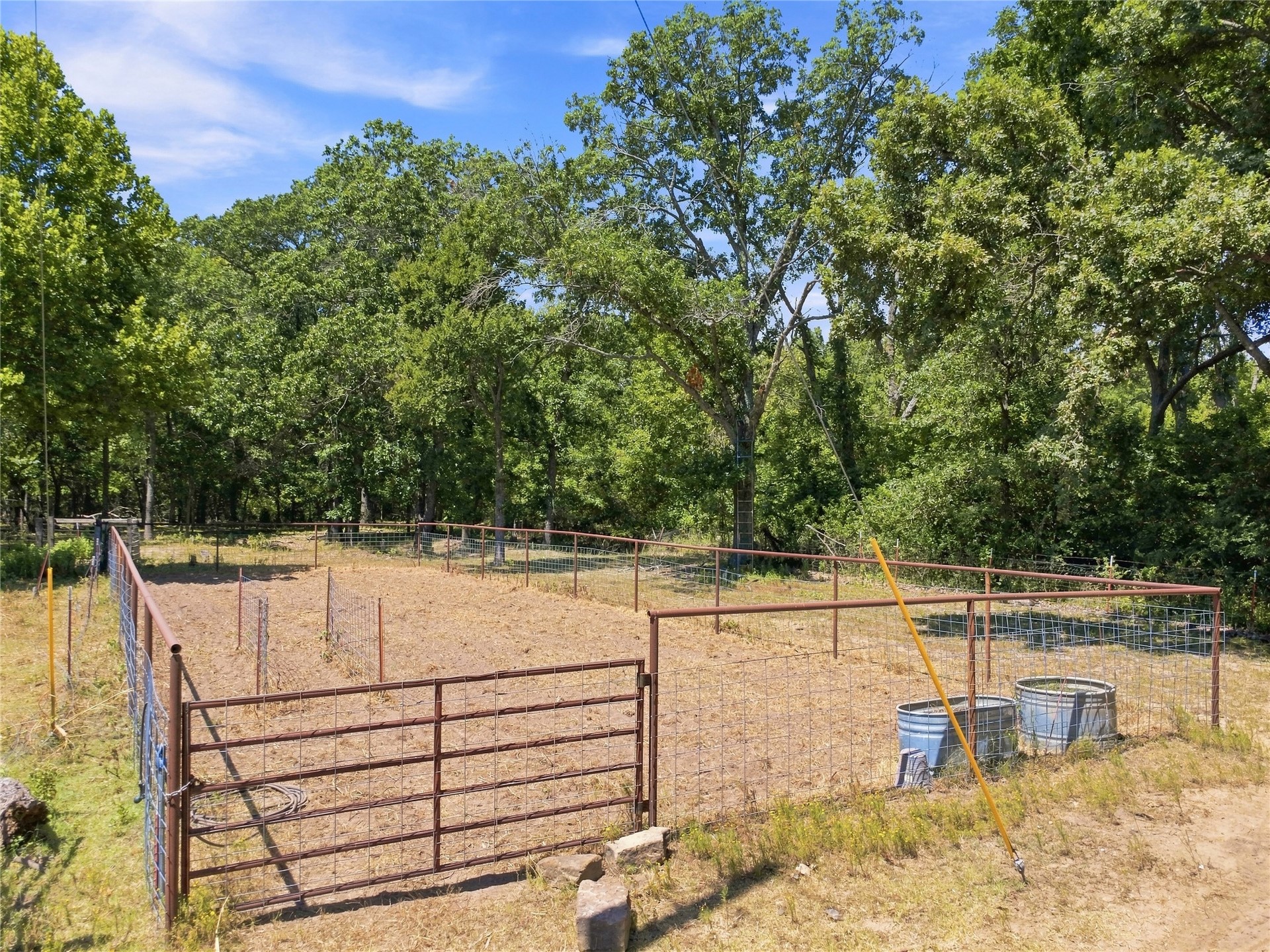 19173 Kellyville Ranch Road Property Photo 59