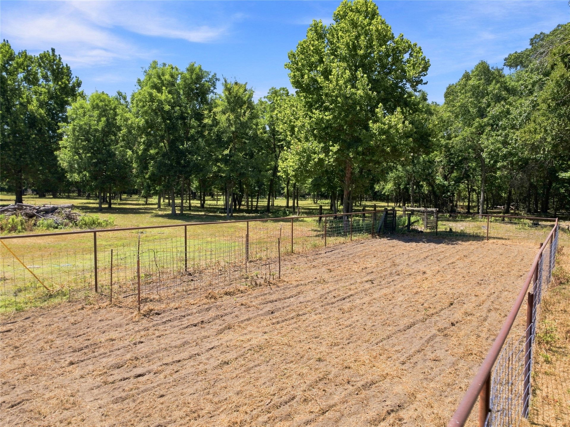 19173 Kellyville Ranch Road Property Photo 60