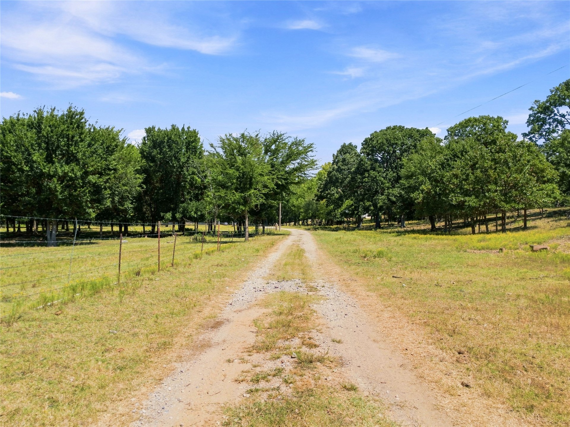 19173 Kellyville Ranch Road Property Photo 61