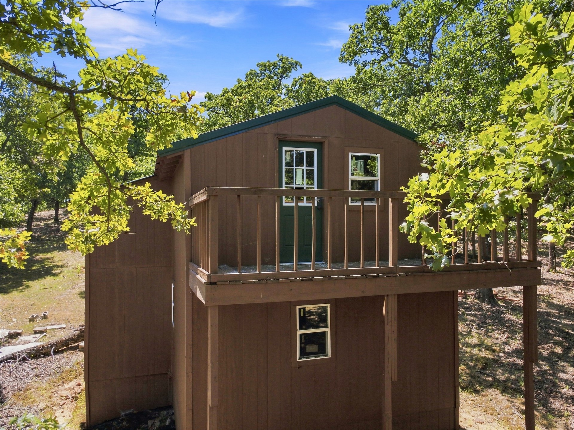 19173 Kellyville Ranch Road Property Photo 65
