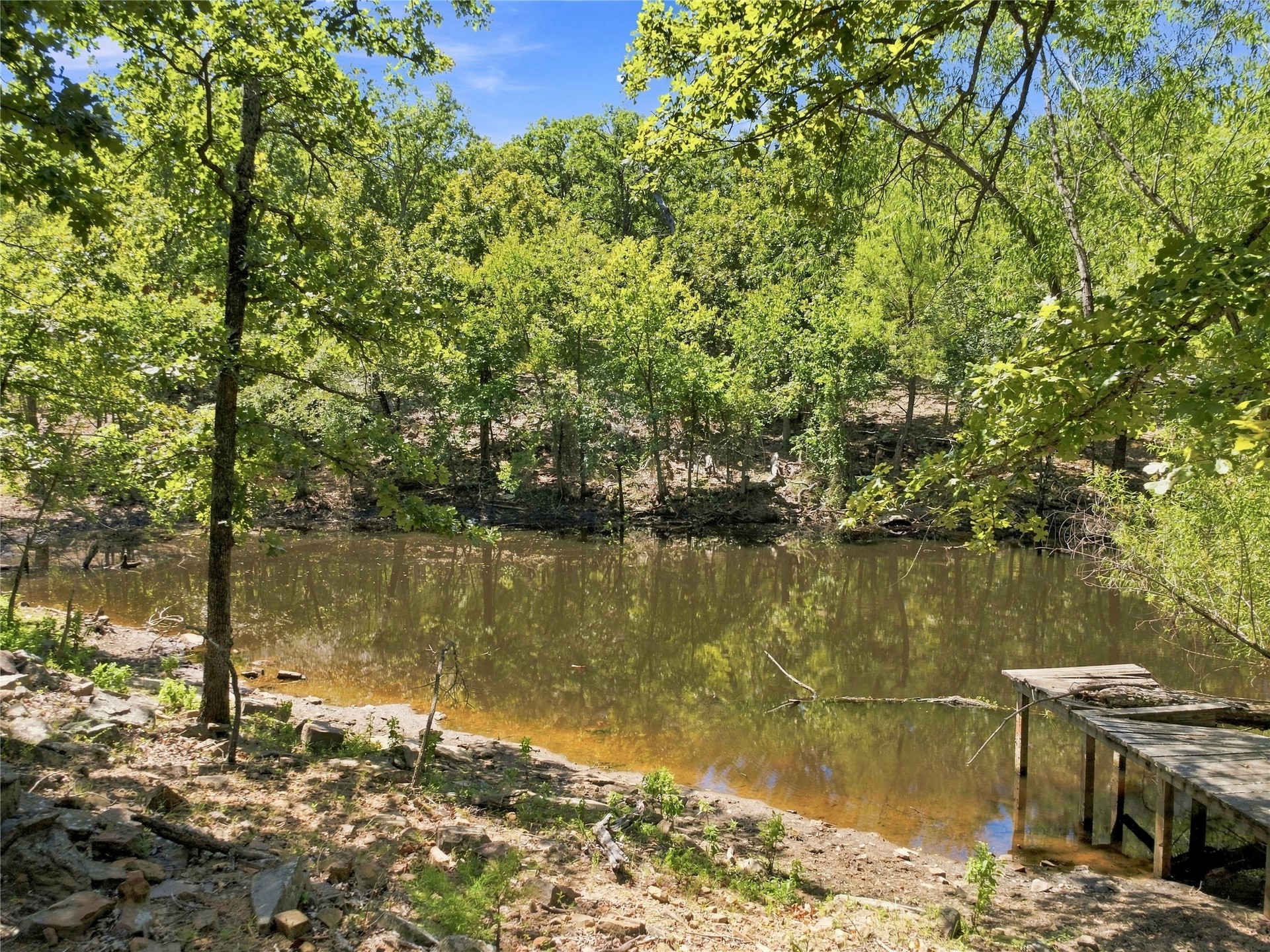 19173 Kellyville Ranch Road Property Photo 68