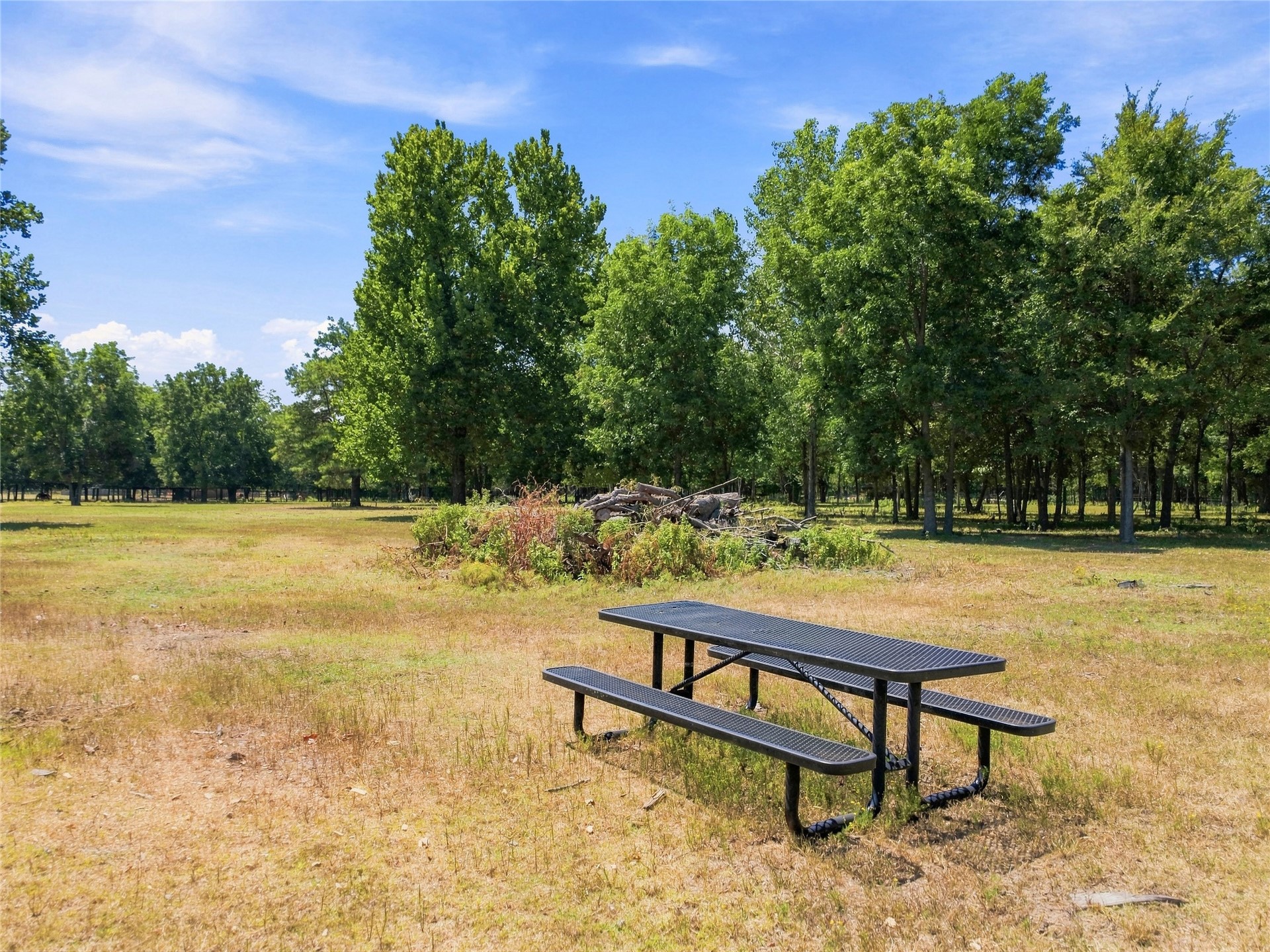 19173 Kellyville Ranch Road Property Photo 70