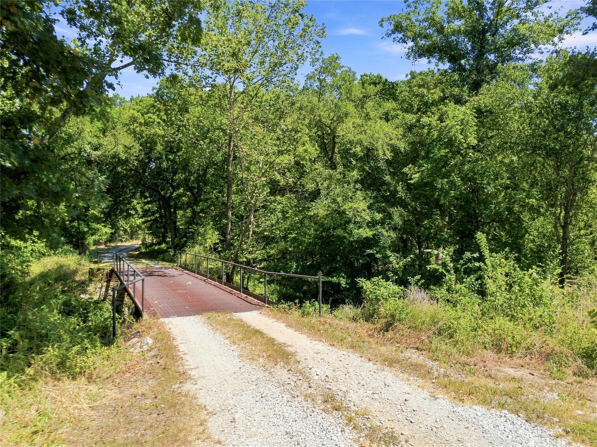 19173 Kellyville Ranch Road Property Photo 72