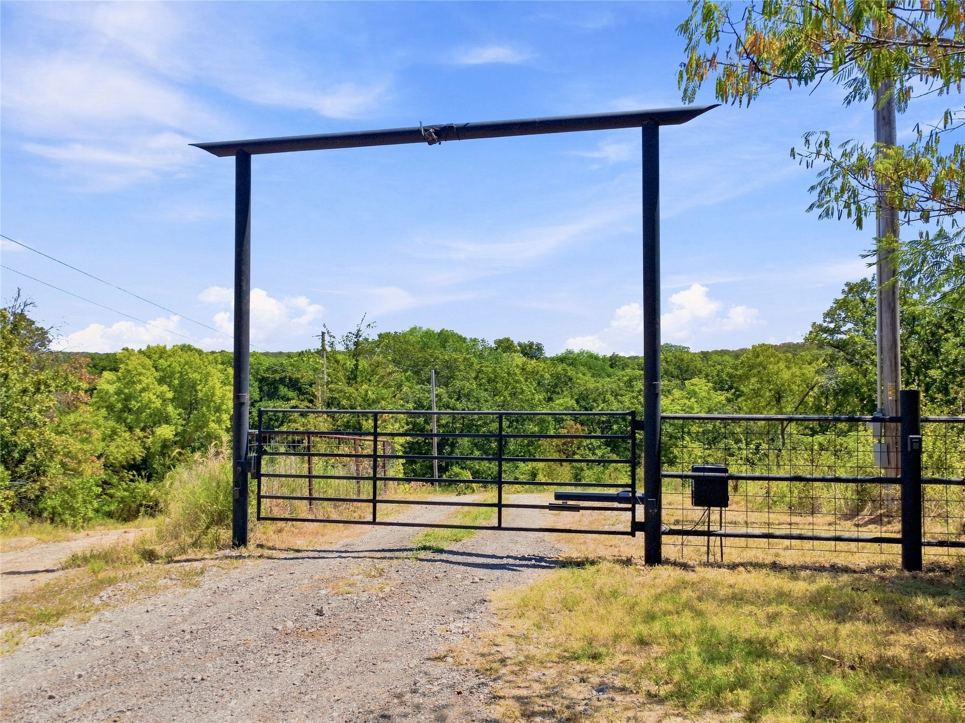 19173 Kellyville Ranch Road Property Photo 75