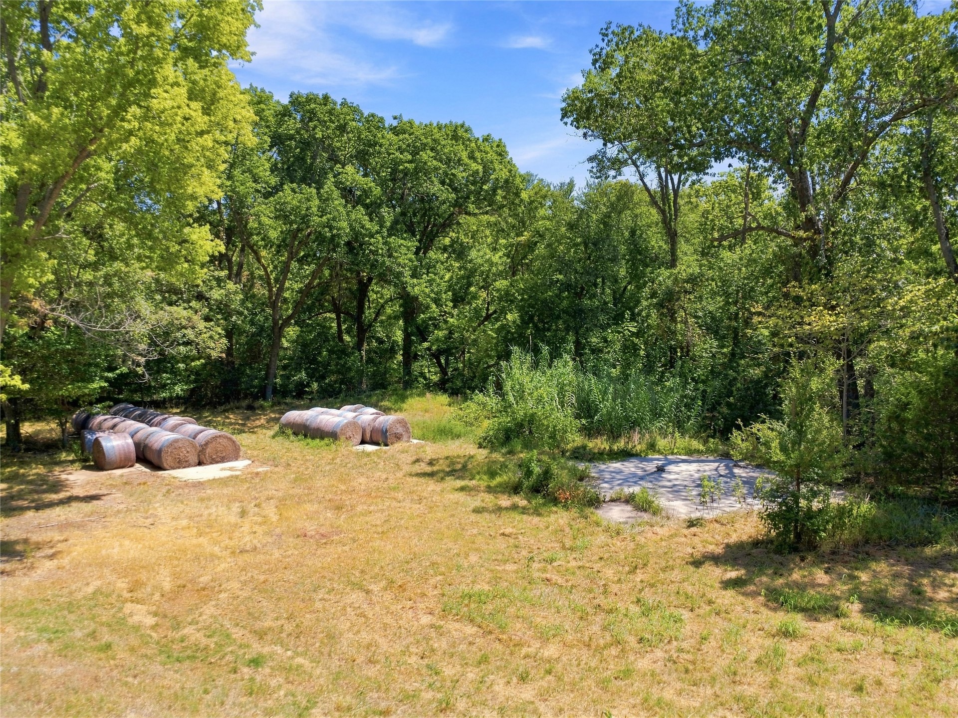 19173 Kellyville Ranch Road Property Photo 77