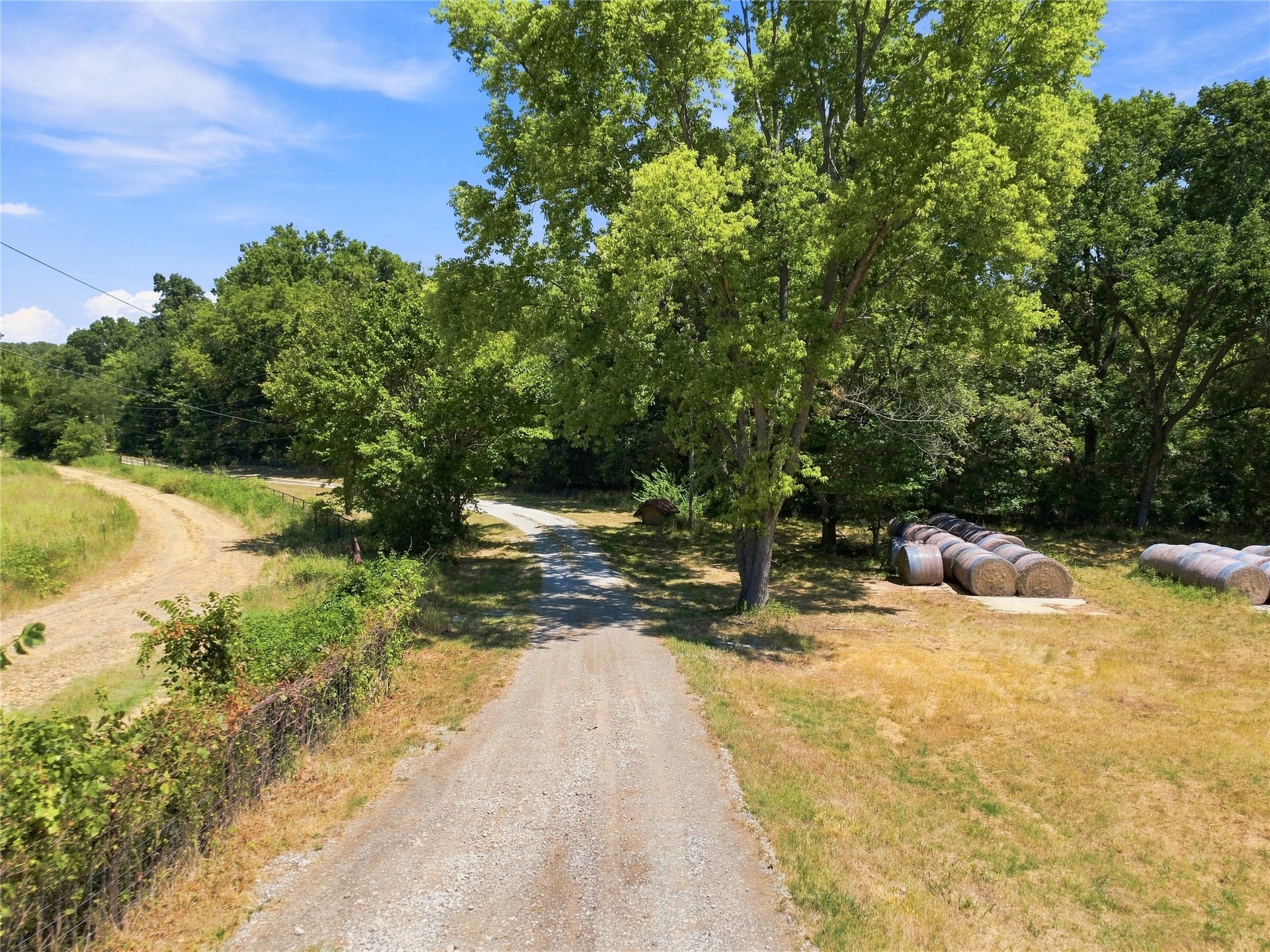 19173 Kellyville Ranch Road Property Photo 78