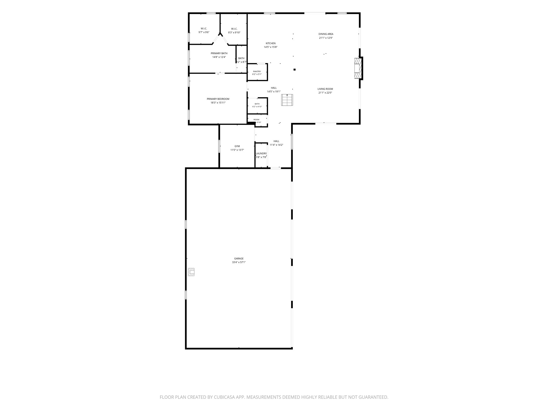 19173 Kellyville Ranch Road Property Photo 79