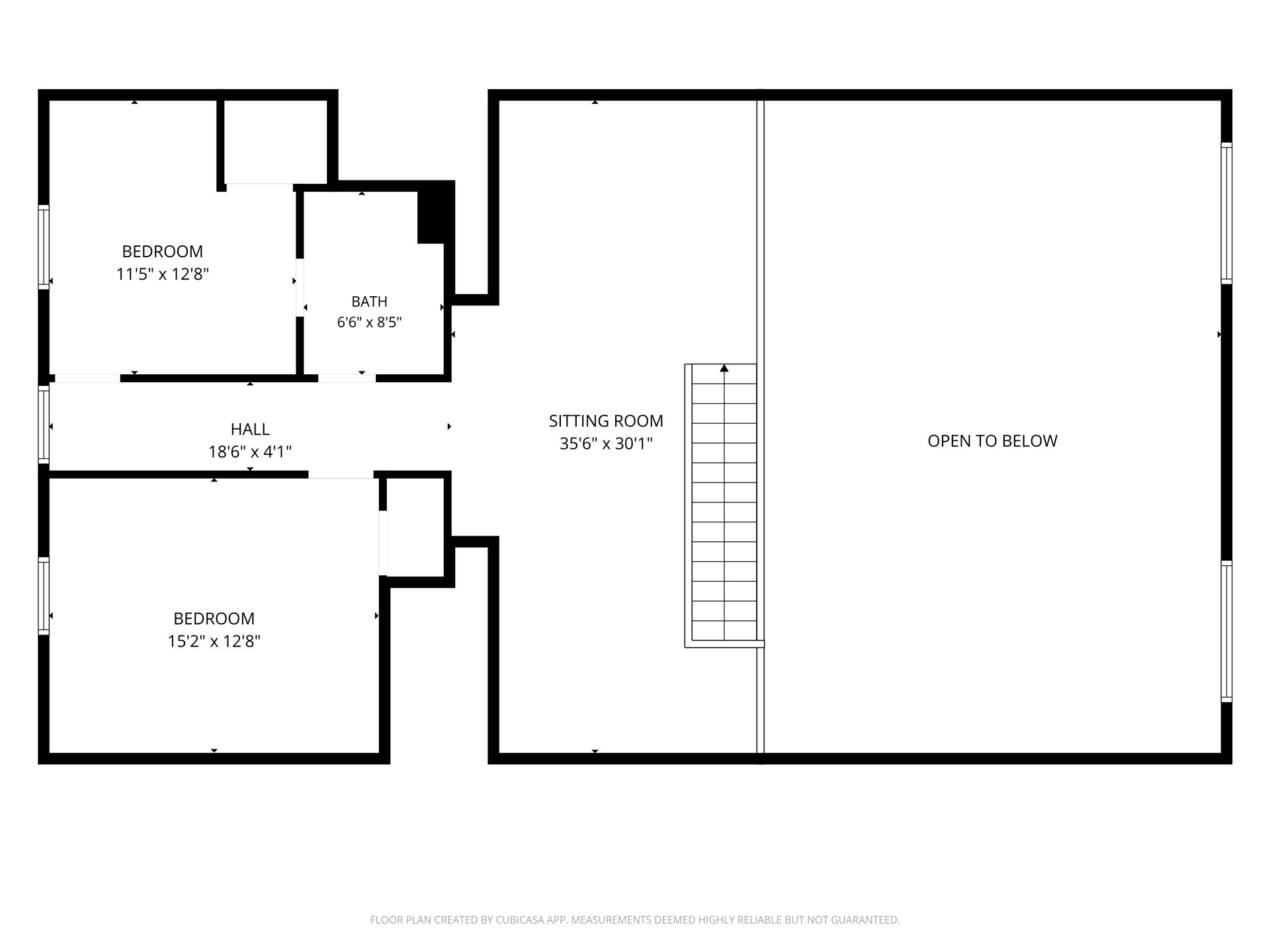 19173 Kellyville Ranch Road Property Photo 80