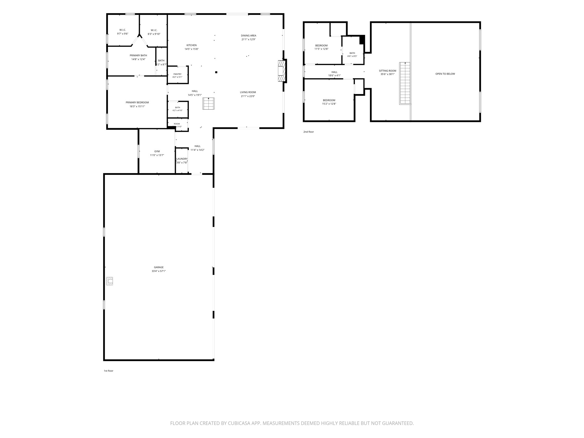 19173 Kellyville Ranch Road Property Photo 81