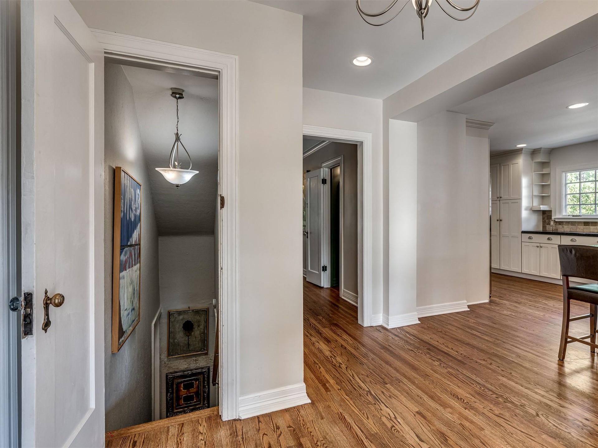 3863 S Utica Avenue Property Photo 52