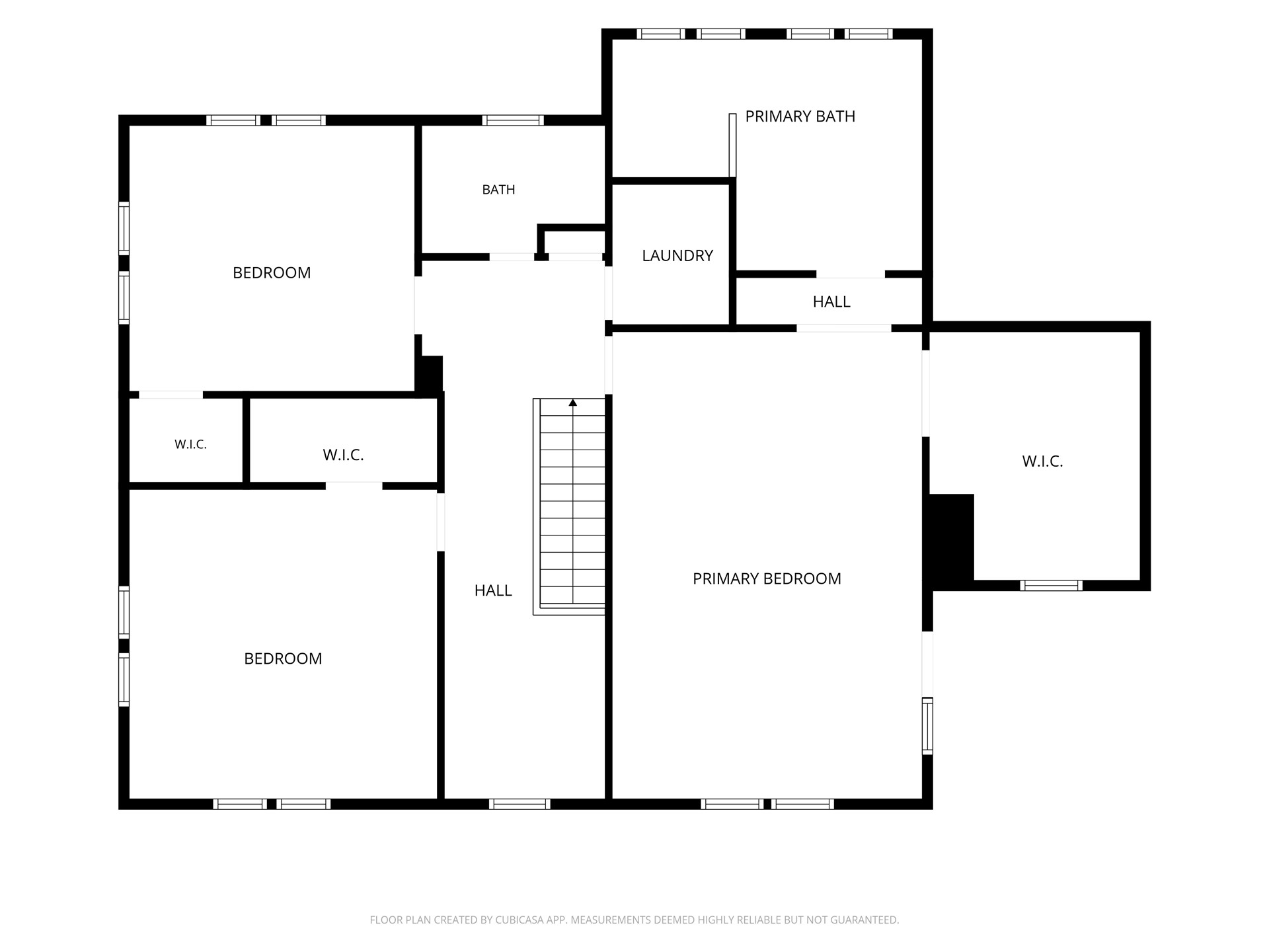 3863 S Utica Avenue Property Photo 74
