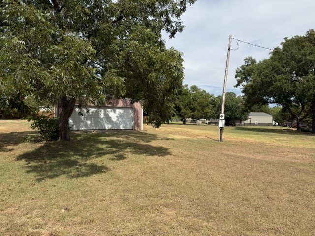 2631964 Property Photo 1