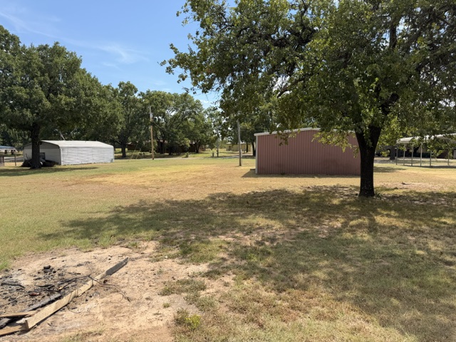 2631964 Property Photo 2