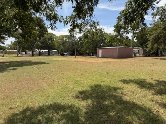 2631964 Property Photo 3