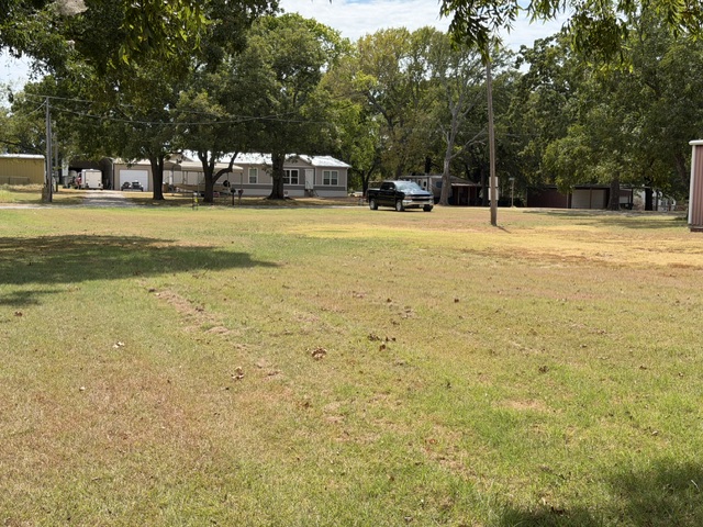 2631964 Property Photo 4