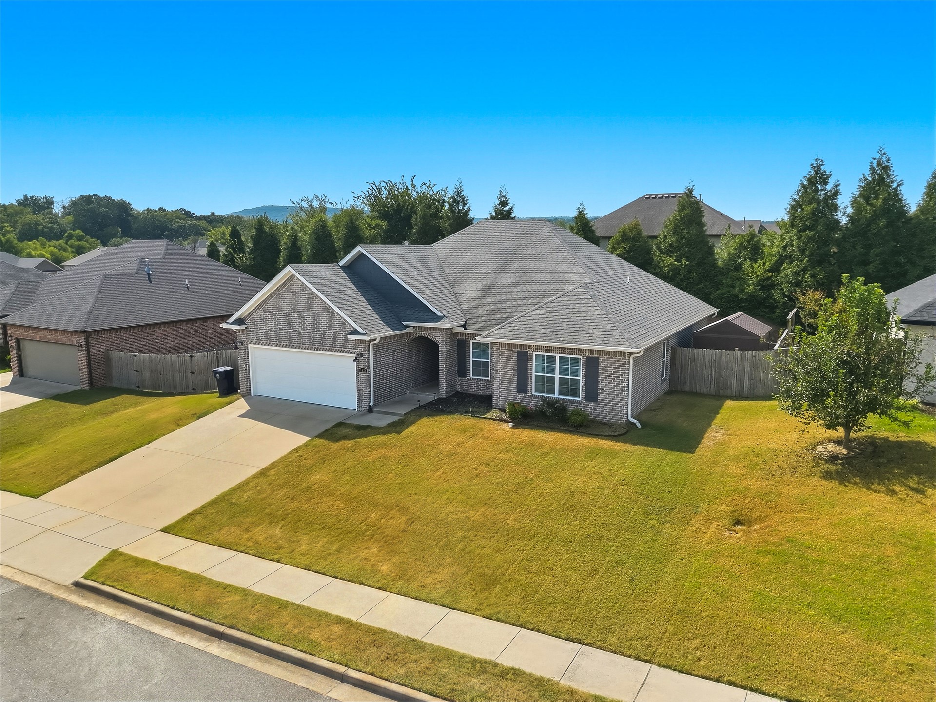 1421 Colonel Mcneil Property Photo 4