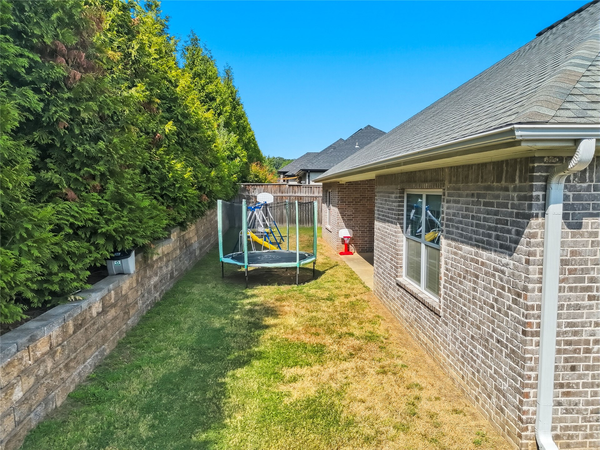 1421 Colonel Mcneil Property Photo 5