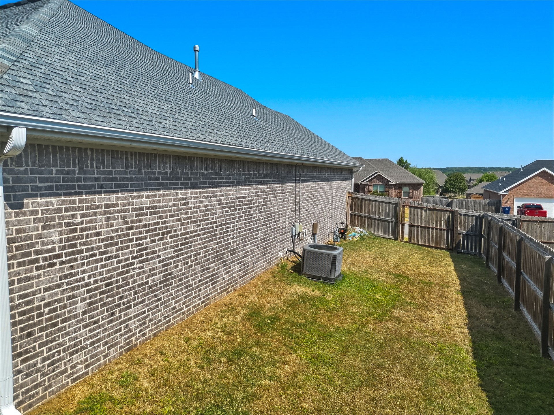 1421 Colonel Mcneil Property Photo 6