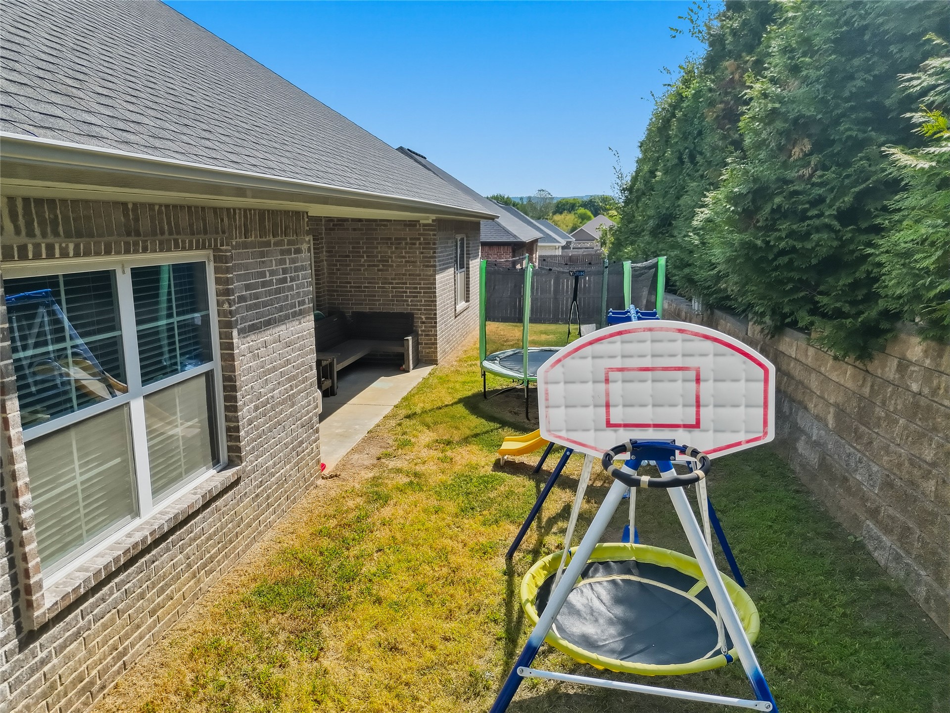 1421 Colonel Mcneil Property Photo 7