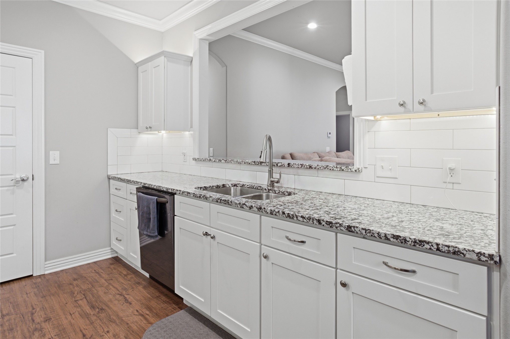 1421 Colonel Mcneil Property Photo 16