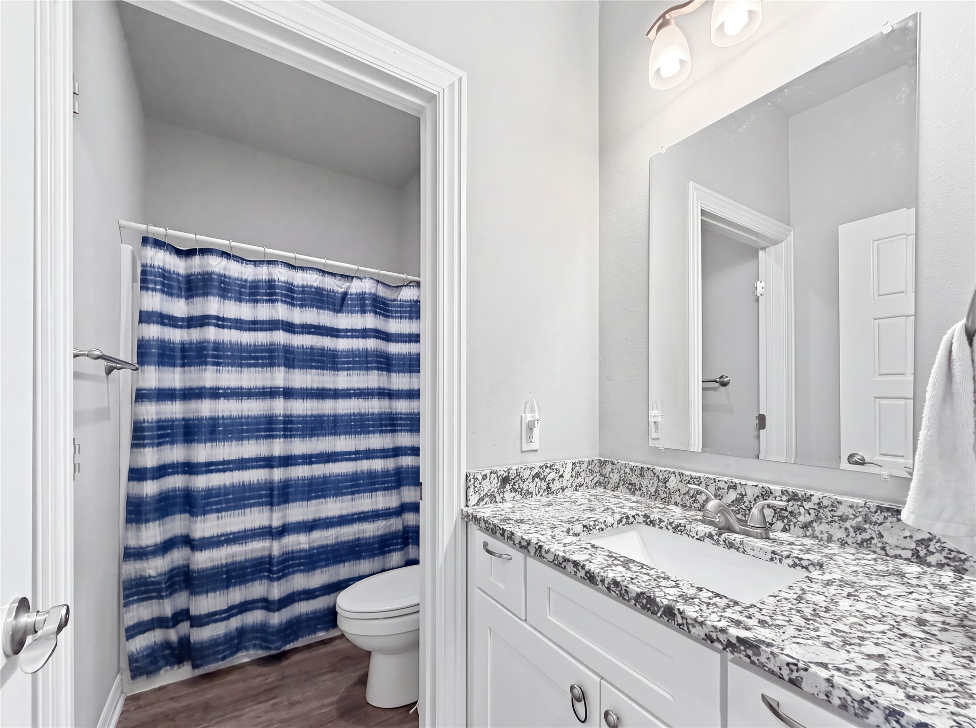 1421 Colonel Mcneil Property Photo 33