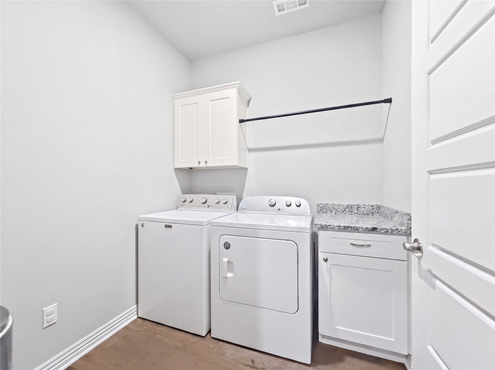 1421 Colonel Mcneil Property Photo 36