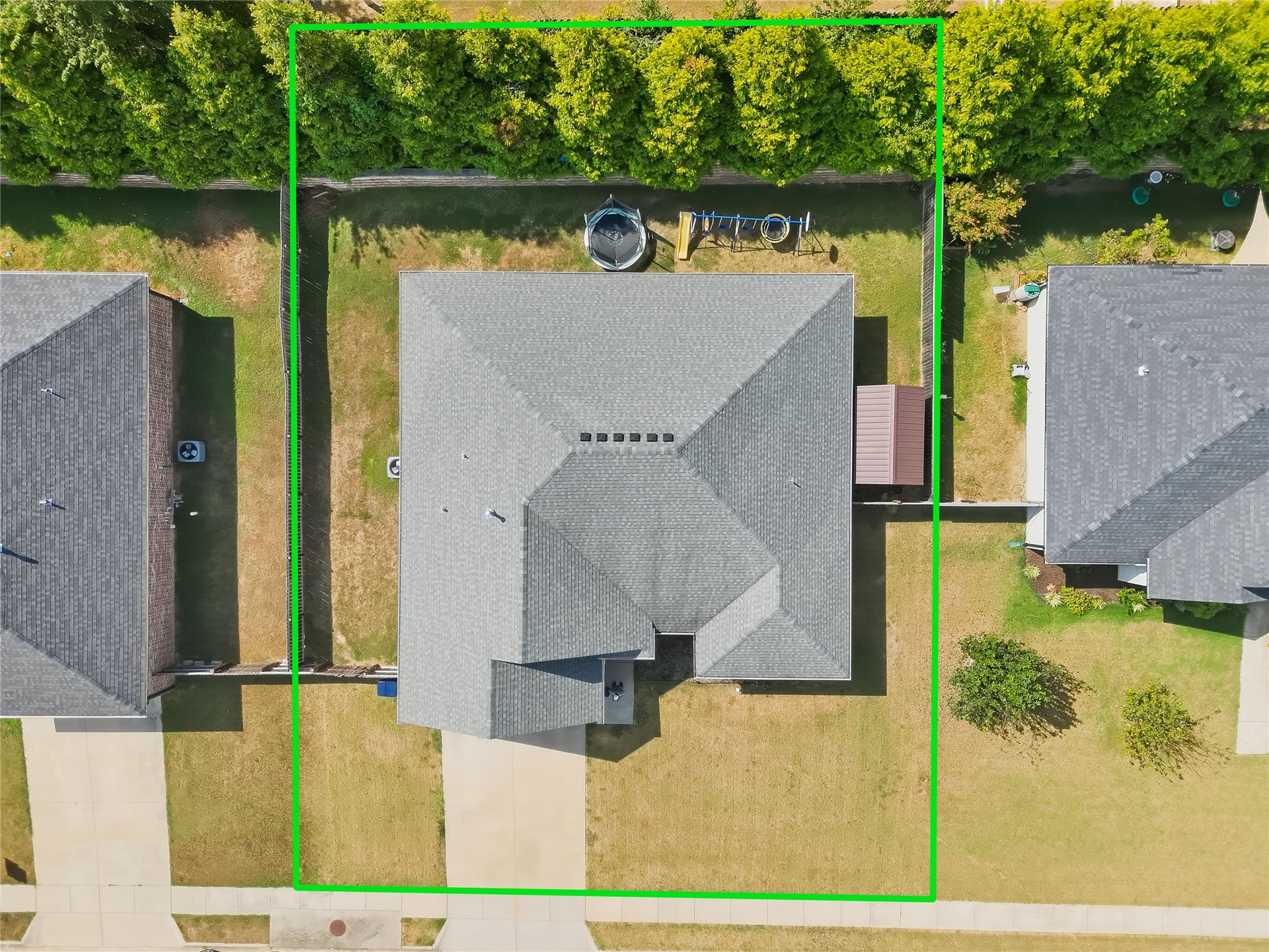 1421 Colonel Mcneil Property Photo 38