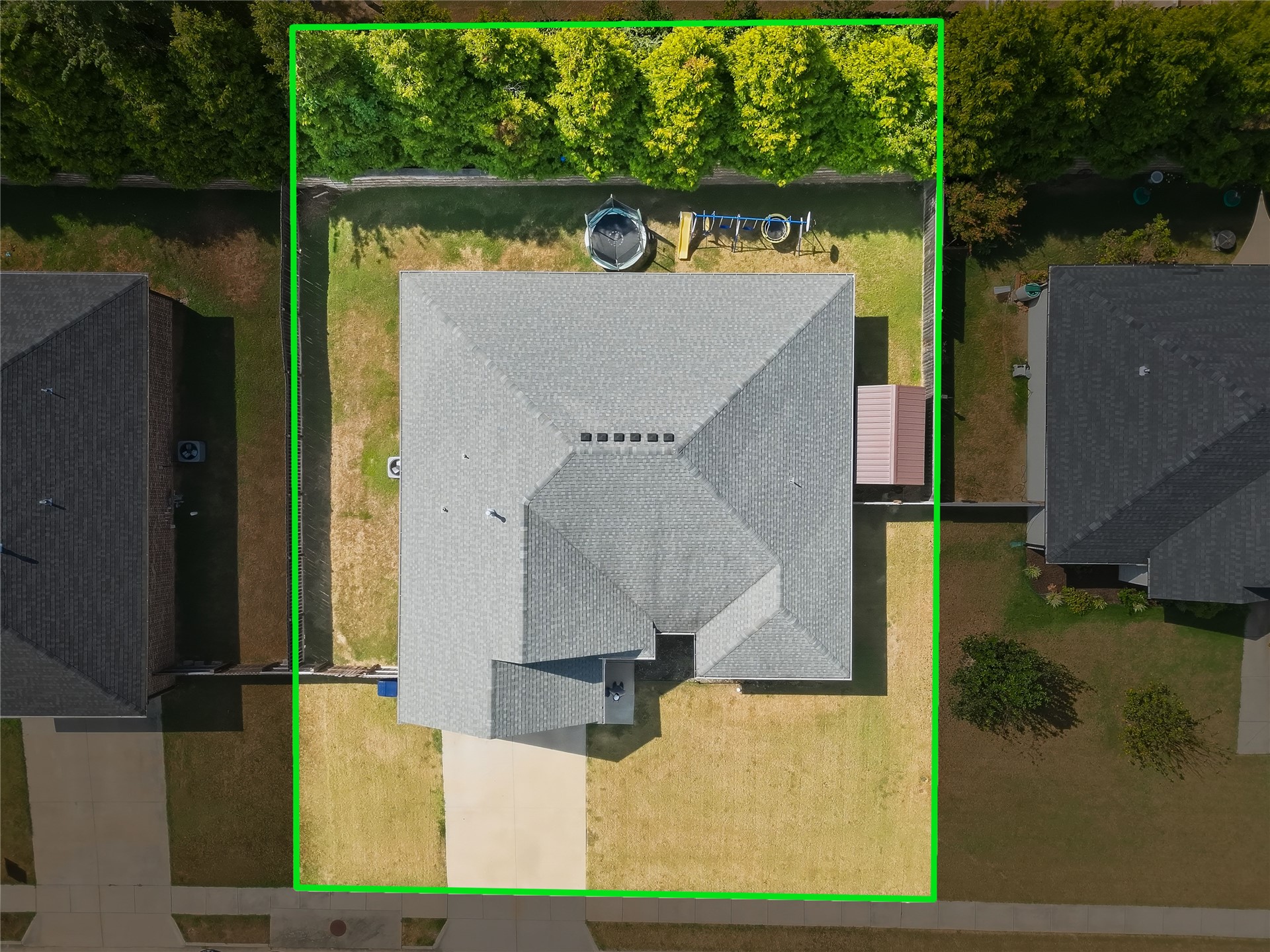 1421 Colonel Mcneil Property Photo 39