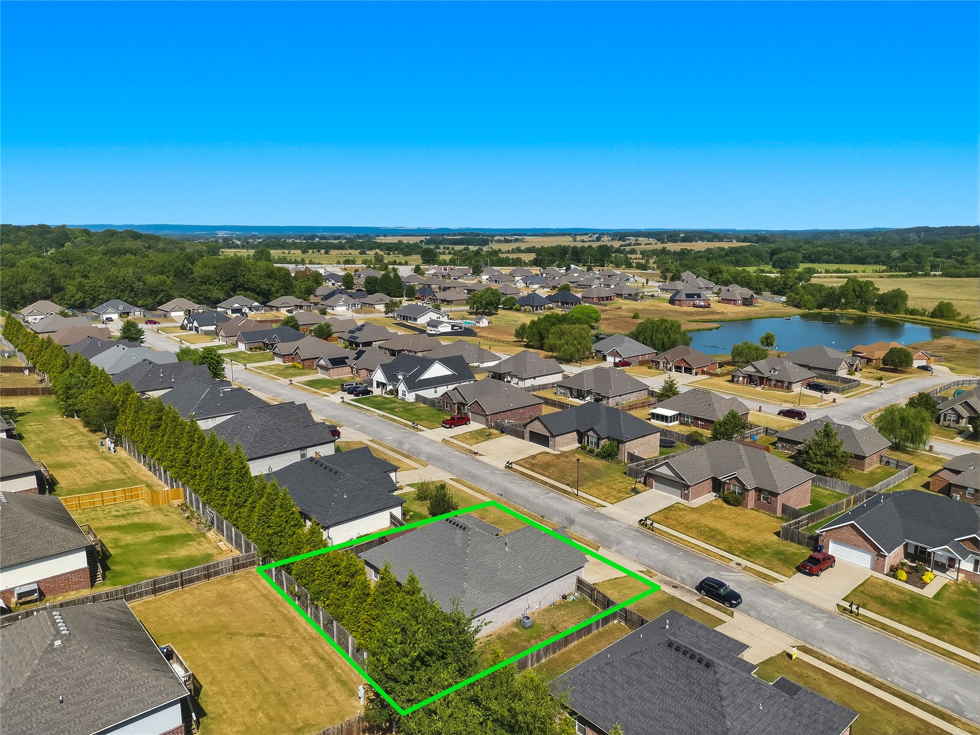 1421 Colonel Mcneil Property Photo 44