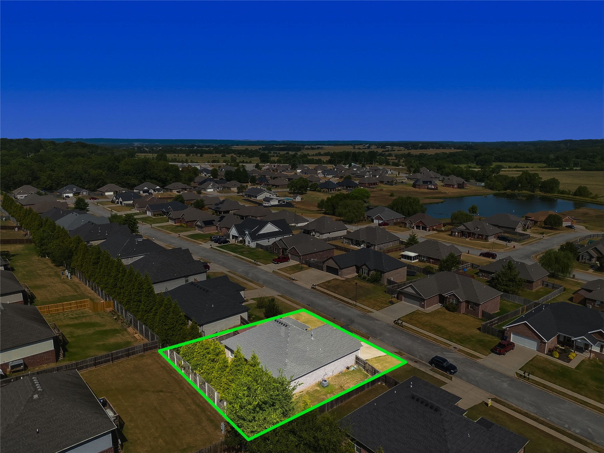 1421 Colonel Mcneil Property Photo 45