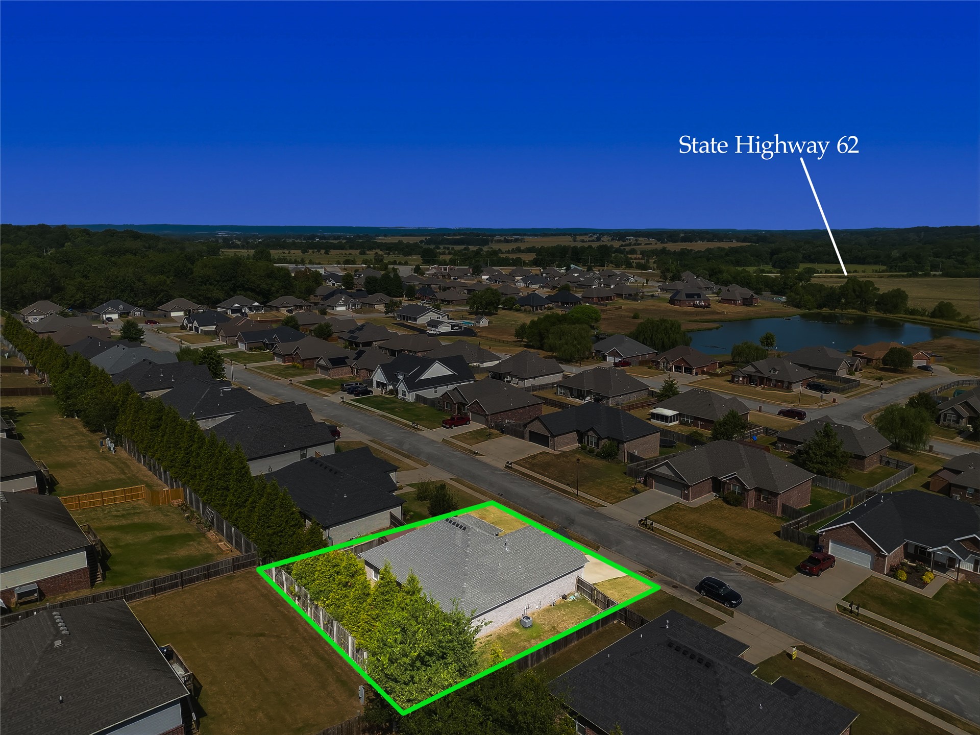 1421 Colonel Mcneil Property Photo 46