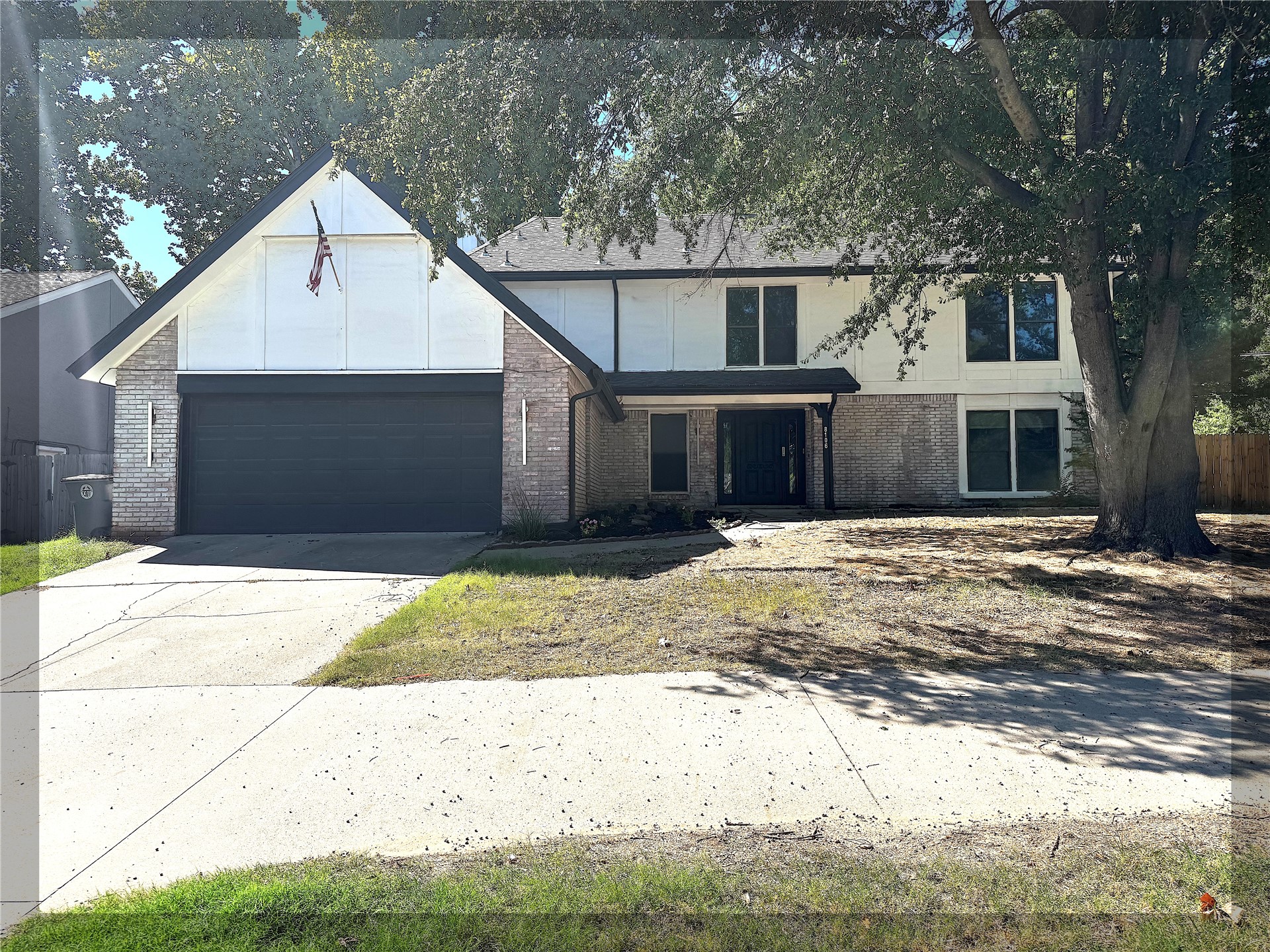 8106 S Pittsburg Avenue Property Photo 1