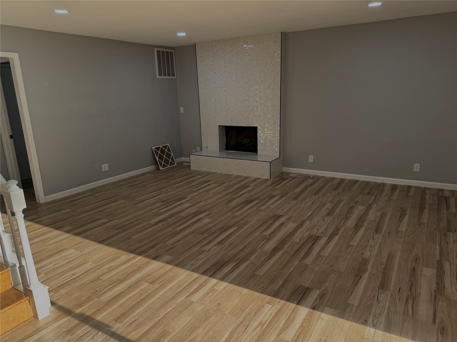 8106 S Pittsburg Avenue Property Photo 7