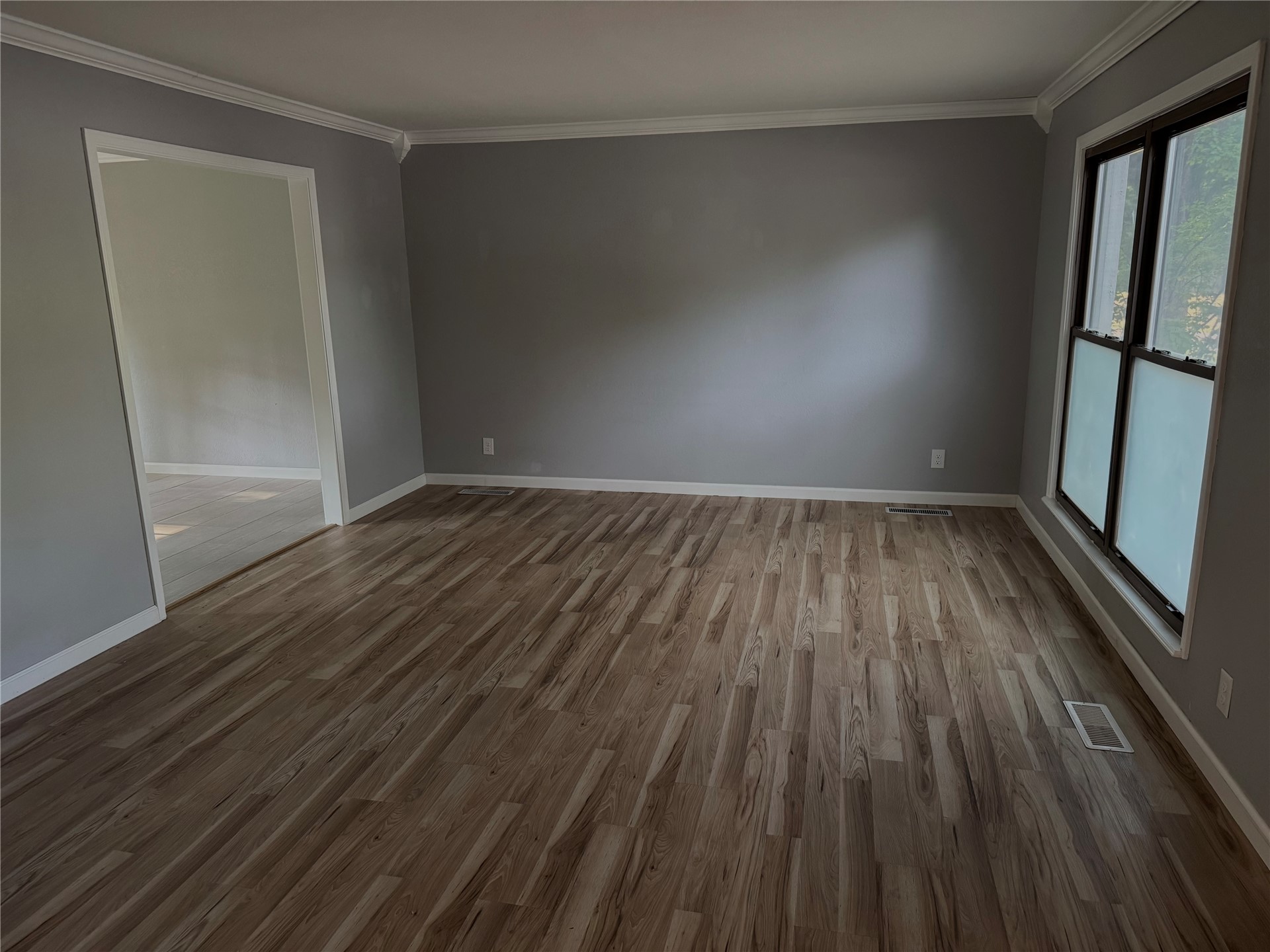 8106 S Pittsburg Avenue Property Photo 8