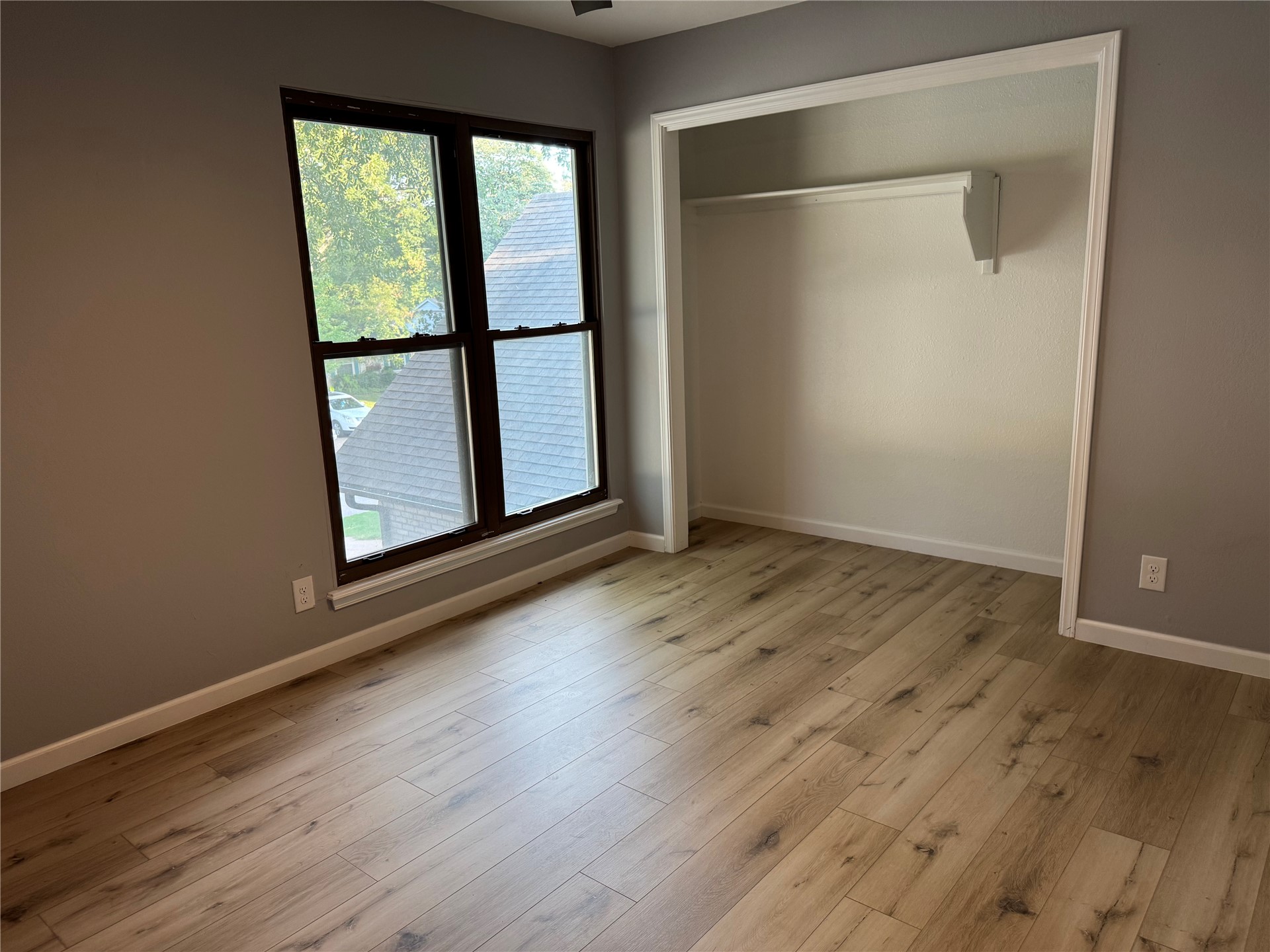8106 S Pittsburg Avenue Property Photo 14