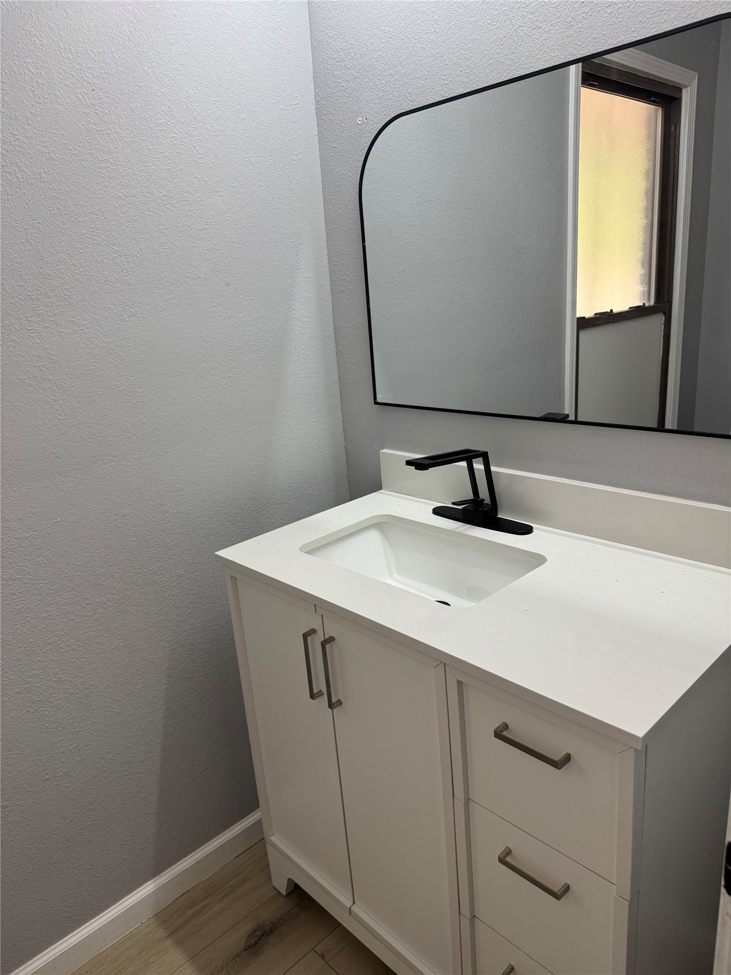 8106 S Pittsburg Avenue Property Photo 20