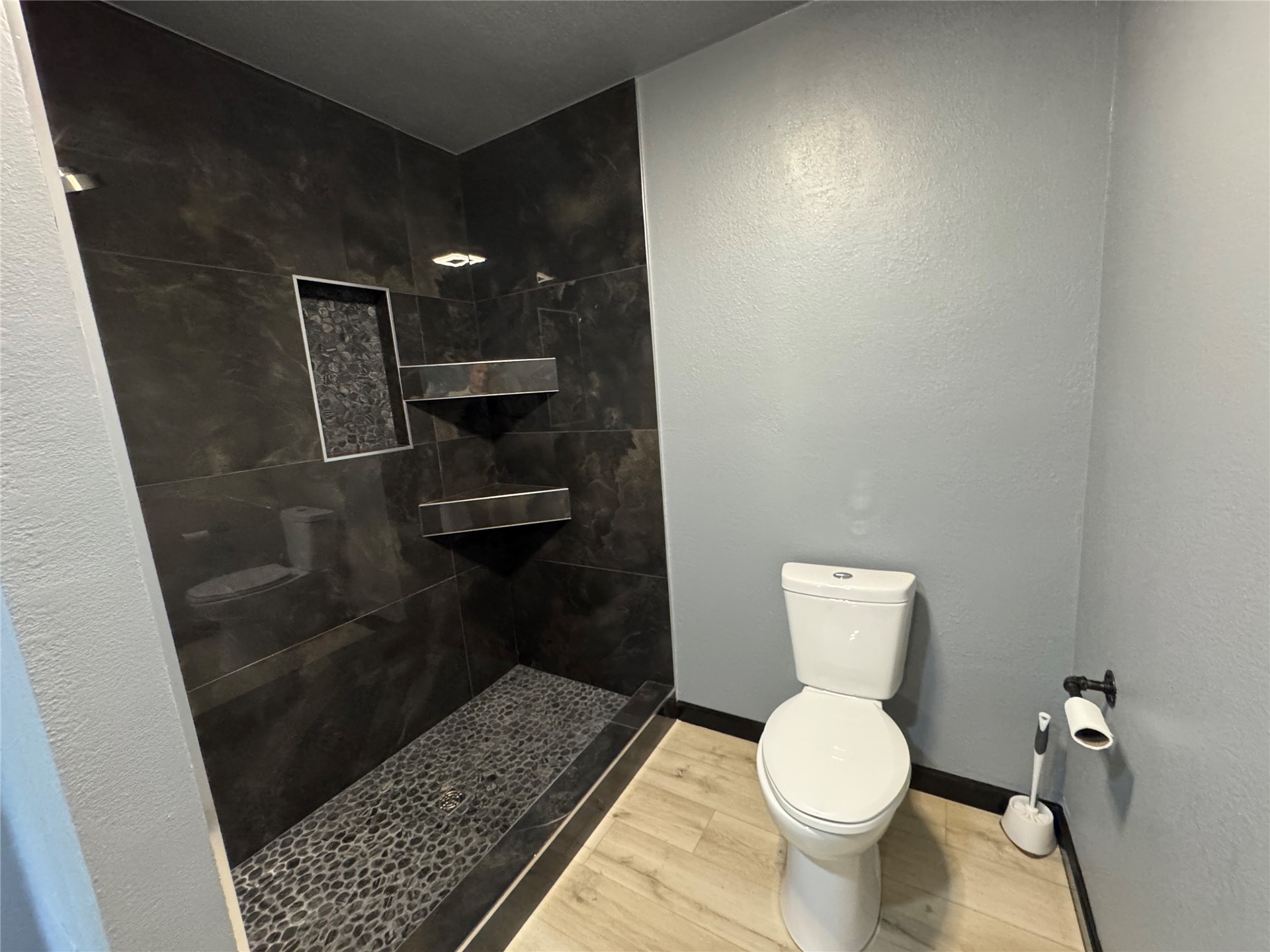 8106 S Pittsburg Avenue Property Photo 23