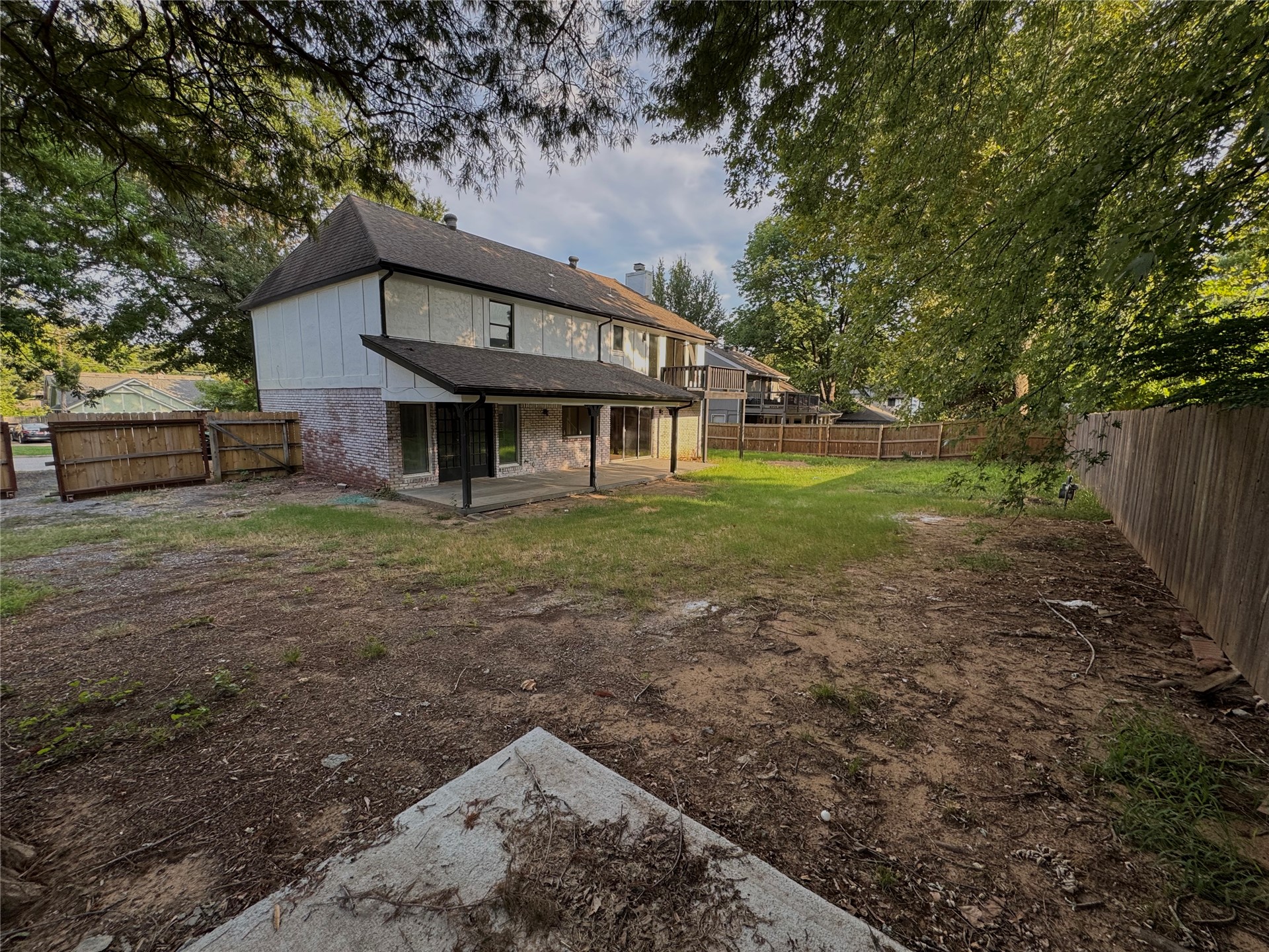 8106 S Pittsburg Avenue Property Photo 26