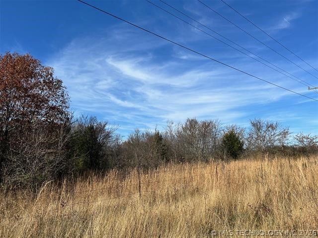 S 221st East Avenue Property Photo 1