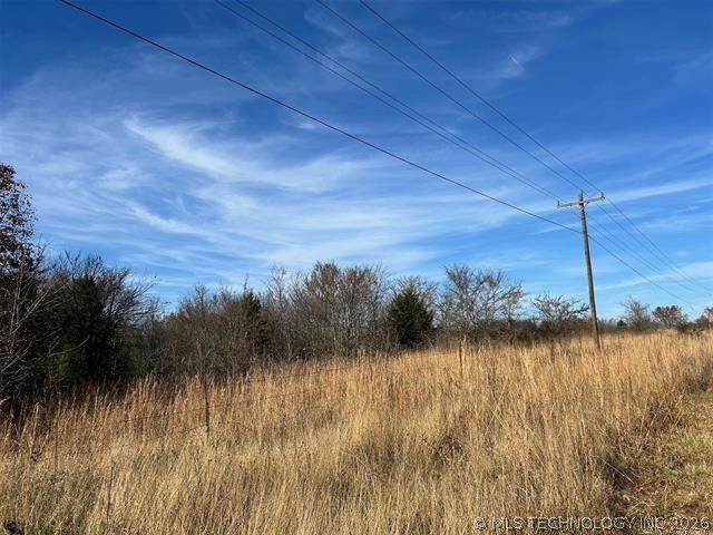 S 221st East Avenue Property Photo 2