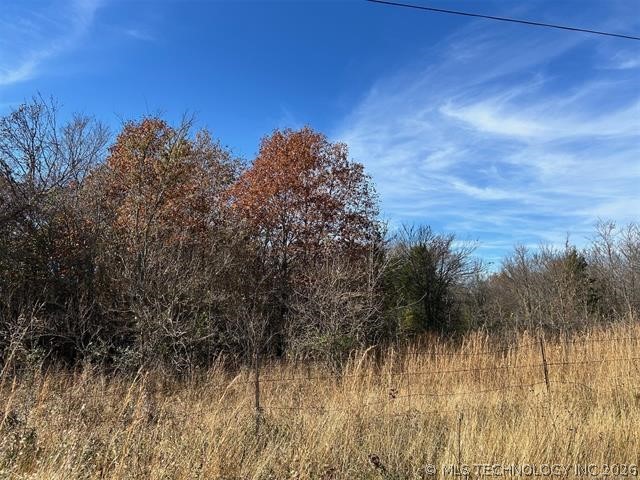 S 221st East Avenue Property Photo 3