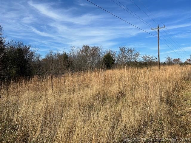 S 221st East Avenue Property Photo 4